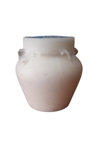 Koyun Tulum Peyniri Otsuz 1 KG
