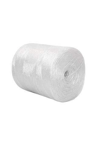 Çankaya Naylon Ambalaj Ipi 1kg