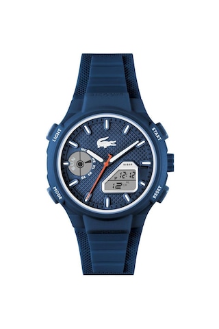 Lacoste Lac2011370 Unısex Kol Saati