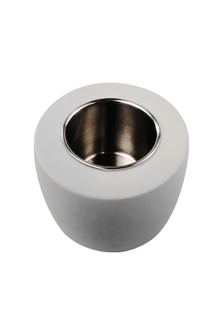 Sones-sky-0205-tbd0602905101a