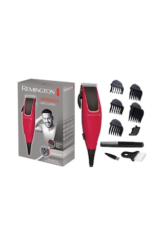 Remington HC5018 Saç & Sakal Kesme Makinesi
