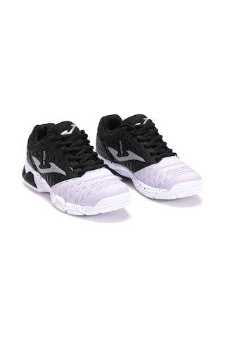Joma V.ımpulse Lady 2501 Negro Siyah Kadın Voleybol Ayakkabısı 000000000102688960 Siyah