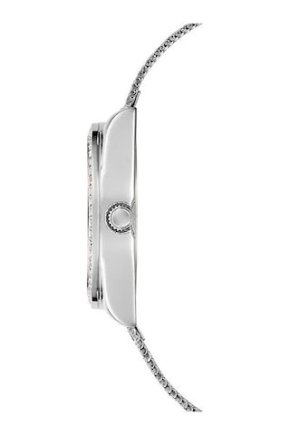 Guess Gugw0748l1 Kadın Kol Saati