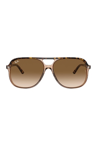 Ray-Ban Rb2198 129251 60 Erkek Güneş Gözlüğü