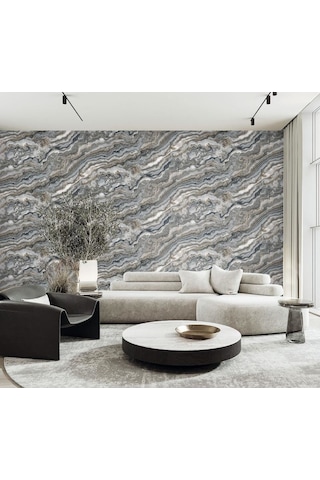 Adawall Roka Duvar Kağıdı 23102-2