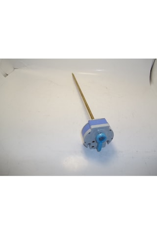 Ariston Uyumlu Termosifon Termostatı - 443532835