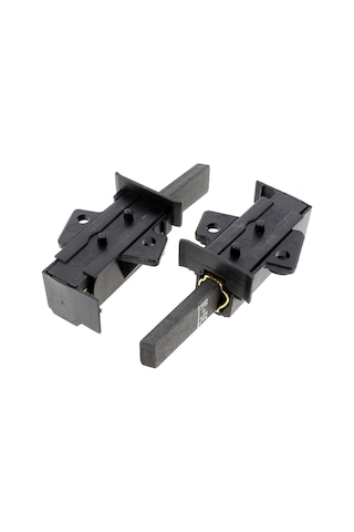 Çamaşır Makinesi Motor Kömürü, Bosch Uyumlu-Profilo-Siemens Ile - 293574192