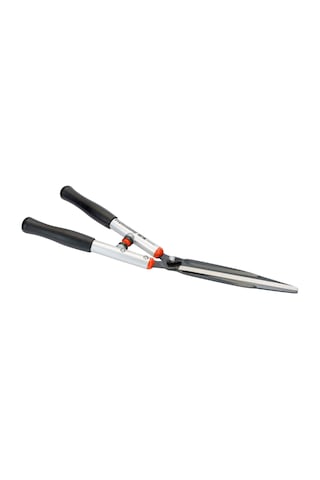 Bahco P54-SL-25 Çit Makası