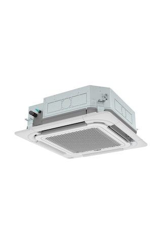 Climech AUC-48UR4RKC8 48000 Btu R32 Kaset Tipi Inverter Klima