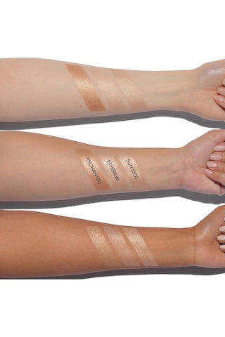 Anastasıa Beverly Hılls Glow Seeker Highlighter Ethereal Aydınlatıcı Diğer