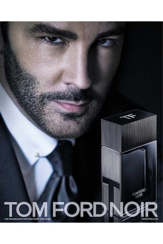 Tom Ford Men Noir Erkek Parfüm EDP 50 ML