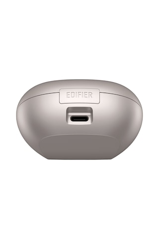 Edifier Neobuds Plus Bluetooth 5.4 Anc Noise Cancelling Tws Kablosuz Kulak İçi Kulak lık