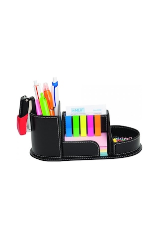 Sarff Mk-156 Kalemlik