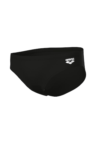 Arena Dynamo 5.5 Cm Brief R Erkek Siyah Yüzücü Mayo 006491500