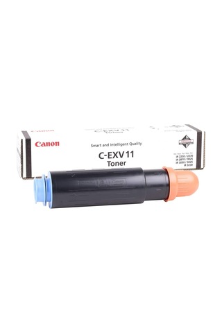 Canon Ir 3225 C-exv11  Toner