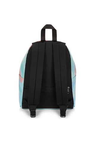 Eastpak Day Pak'r Sırt Çantası Ek0a5bg4b0w1 Çok Renkli