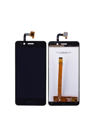 Teknonet Vestel Venüs V3 5020 Uyumlu Lcd+dokunmatik