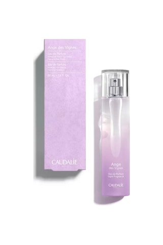 Caudalie Ange Des Vignes Parfüm 50 Ml