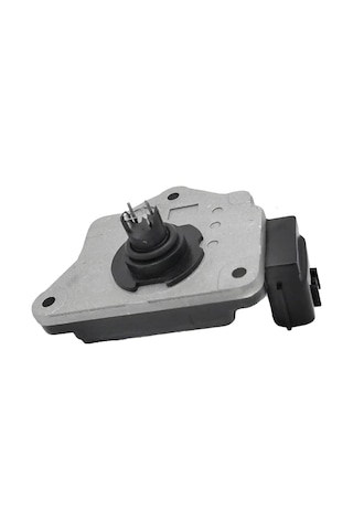 Maf Kütle Hava Akış Sensörü Ölçer Afh45m46 100nx B13