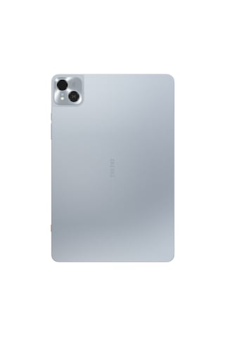 Tecno Megapad SE 4 GB 128 GB 11'' Tablet