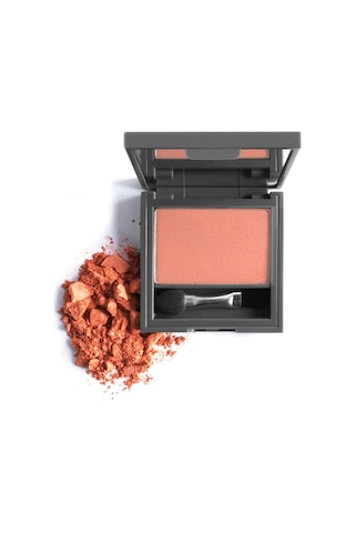 Alix Avien Göz Farı Mono Eyeshadow 102 Soft Apricot 3,2 G