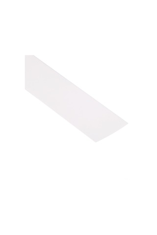 Springsun 25mm X 3m Beyaz Sıcaklık Dayanıklı Su Geçirmez Kauçuk Otomatik Yapışkan Tamir Bandı - Araç, Gemi, Kablolar İçin Isı Ve Isolasyon Sağlar