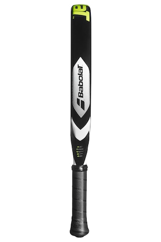Babolat Counter Veron 2.6 Padel Raketi 150181 Çok Renkli