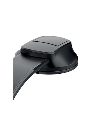 Simex St-206 Potent Magsafe Esnek Telefon Tutucu