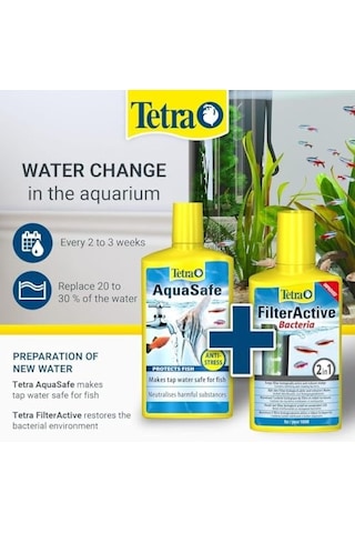Sd Aquasafe 50 Ml