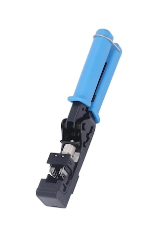 Electroon Se-3870 Keystone Çakma Pensesi 90 Derece 1