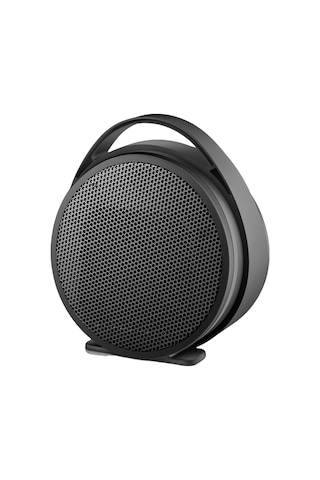 Suntek Kapalı Masaüstü Için Elektrikli Taşınabilir