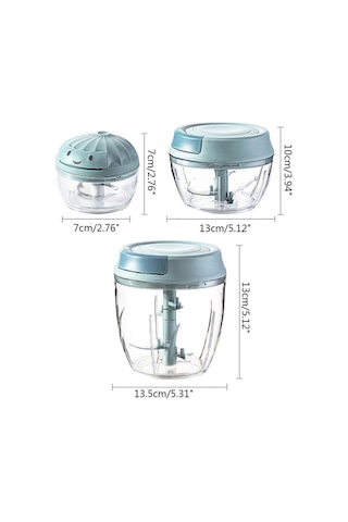 Sarımsak Ezici Ev Tipi Ezici El Sarımsak Öğütücü Manuel Sarımsak Ezici Sarımsak Kesme Kıyılmış Sarımsak Mutfak Pembepembe Siyah