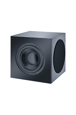 Magnat Cinema Ultra Seri THX 5.1 Ev Sinema Sistemi