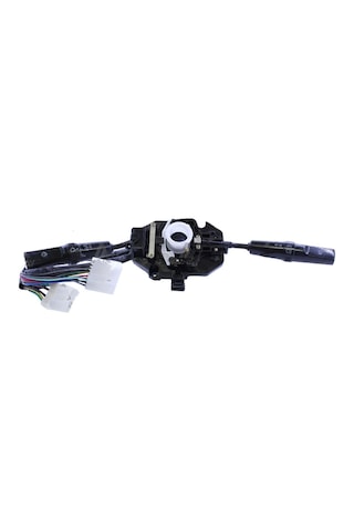 Hyundai H100 Far Sinyal Kolu Komple 9340043800