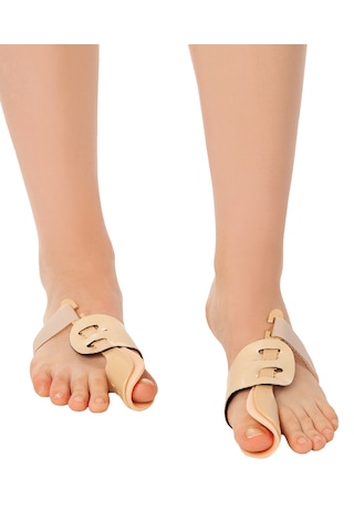 Variteks 511 Halluks Valgus Splinti