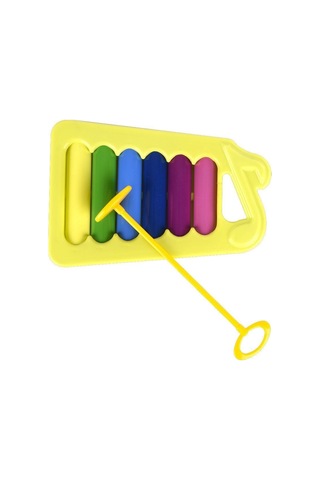 4063 Ksilofon -zuzutoys