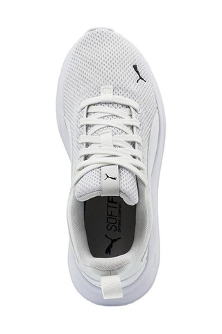 Puma 37200402 Anzarun Lite Jr Spor Ayakkabı Whıte Beyaz