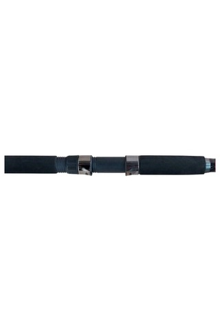 Remixon Monster 4.00m 100-200gr Teleskopik Surf Kamisi