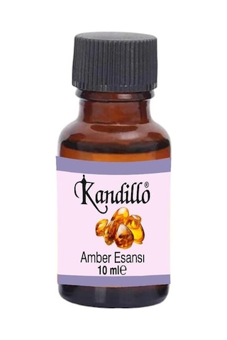 Mum Esansı 10'lu Set Aromatik Çamaşır Kurutma Topu Buhurdanlık Kokusu Kokulu Mum Yapım Malzemeleri Çok Renkli