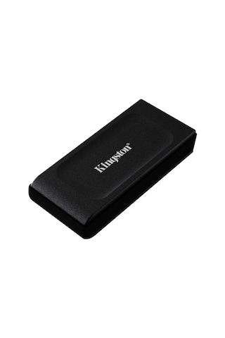 Kıngston 1tb 1050/1000mb/s Usb 3.2 Taşınabilir Ssd Sxs1000/1000g-192925
