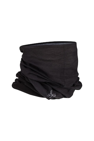 2as Black Polar Bandana Çok Renki