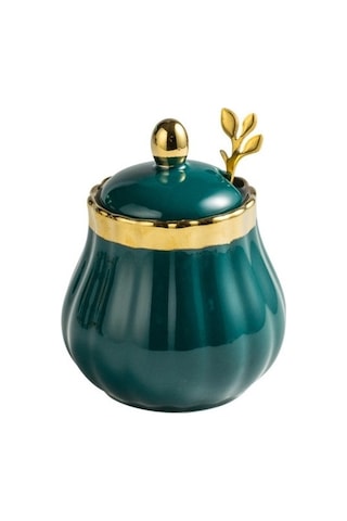 Westworld Çikolata Tarzı 15 Delik Şeffaf Şekerlik Kek Lolipop Tutucu Ekran Standı Düğün Parti Doğum