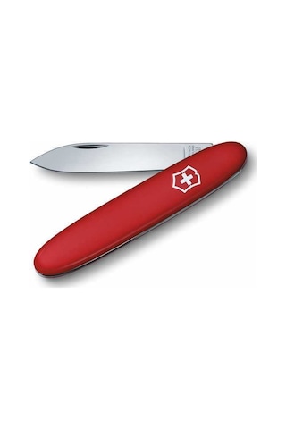 Victorinox Kamp 0.691 Excelsior Without Keyring Çok Renkli