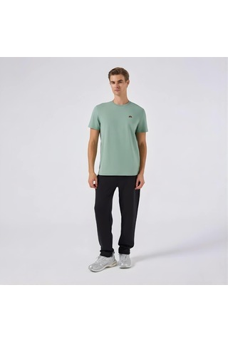 Ellesse 6sm4008-bk Erkek Eşofman Altı - Siyah Siyah