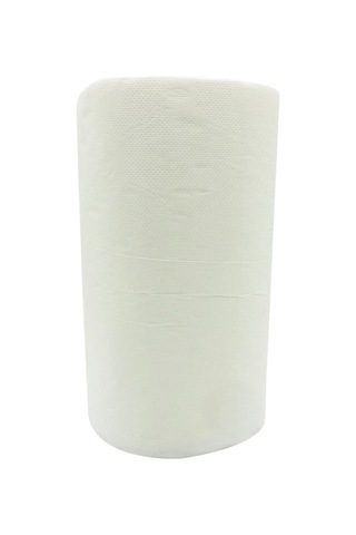 Meme Kurulama Kağıt Havlu