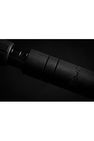 Höwk The Big Blue 74, 223 Cm Max 230gr. Offshore Casting Kamış