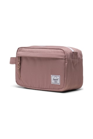 Herschel Chapter Travel Kit El Çantası 30064 Ash Rose