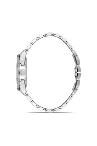 David Guner Dg-9079ga-a1 Gri