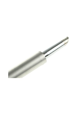 Weller Hobby Kit 2 Led'Li Kalem Havya 80 W