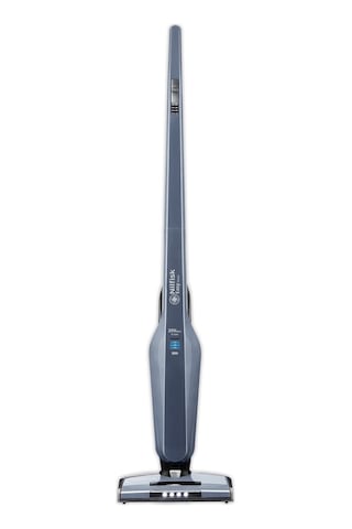 Nilfisk Easy 20VMAX EU 2in1 Dikey Şarjlı Süpürge
